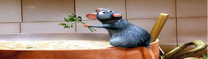 ratatouille1